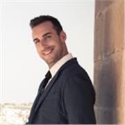 Educación Primaria - Música, Inglés, matemáticas, conocimiento del medio, lengua